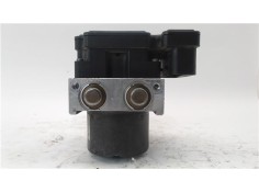 Recambio de nucleo abs para opel astra h berlina 1.7 cdti referencia OEM IAM 13157575 6279 