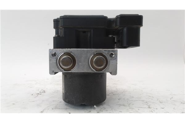 Recambio de nucleo abs para opel astra h berlina 1.7 cdti referencia OEM IAM 13157575 6279 