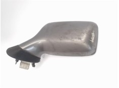 Recambio de retrovisor electrico derecho para audi 80 (811/813) referencia OEM IAM 893857501H  893857502H , AUDI | 4B0857535 , A