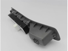 Recambio de mando elevalunas delantero izquierdo para chevrolet nubira wagon 2.0 cdx referencia OEM IAM 612W21000  