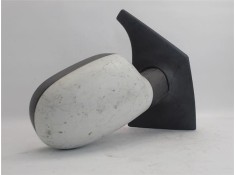 Recambio de retrovisor electrico derecho para renault megane i scenic (ja0) referencia OEM IAM E1010461  