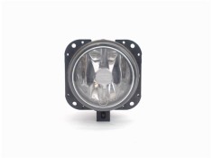 Recambio de faro antiniebla derecho para citroen xsara picasso referencia OEM IAM 9638225680 67721222 