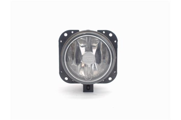 Recambio de faro antiniebla derecho para citroen xsara picasso referencia OEM IAM 9638225680 67721222 