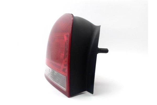 Recambio de piloto trasero derecho para audi a3 (8p1) 2.0 tdi 16v referencia OEM IAM 8P0945257  