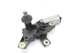 MOTOR LIMPIAPARABRISAS TRASERO A1688200442 