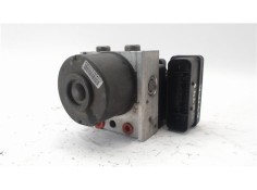 Recambio de nucleo abs para opel astra h berlina 1.7 cdti referencia OEM IAM 13157575 6279 