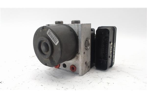 Recambio de nucleo abs para opel astra h berlina 1.7 cdti referencia OEM IAM 13157575 6279 