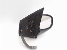 Recambio de retrovisor electrico derecho para nissan almera (n16/e) referencia OEM IAM   