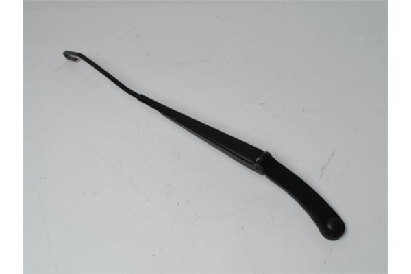 Recambio de brazo limpiaparabrisas delantero izquierdo para volkswagen multivan v (7hm, 7hn, 7hf, 7ef, 7em, 7en) 2.5 tdi referen
