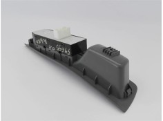 Recambio de mando elevalunas delantero izquierdo para chevrolet nubira wagon 2.0 cdx referencia OEM IAM 612W21000  