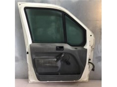 Recambio de puerta delantero izquierda para ford transit connect (p65_, p70_, p80_) 1.8 tdci referencia OEM IAM 5147242  