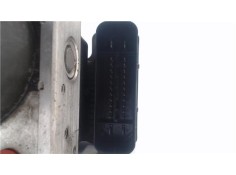 Recambio de nucleo abs para opel astra h berlina 1.7 cdti referencia OEM IAM 13157575 6279 