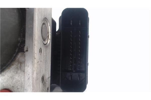Recambio de nucleo abs para opel astra h berlina 1.7 cdti referencia OEM IAM 13157575 6279 
