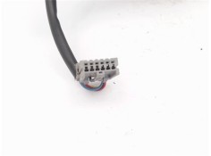 Recambio de retrovisor electrico derecho para nissan almera (n16/e) referencia OEM IAM   