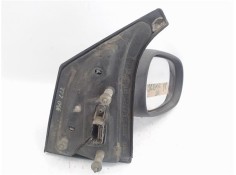 Recambio de retrovisor electrico derecho para renault megane i scenic (ja0) referencia OEM IAM E1010461  