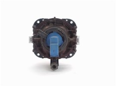 Recambio de faro antiniebla derecho para citroen xsara picasso referencia OEM IAM 9638225680 67721222 