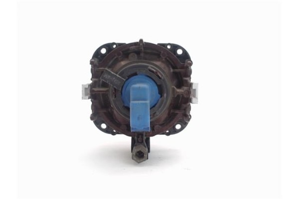 Recambio de faro antiniebla derecho para citroen xsara picasso referencia OEM IAM 9638225680 67721222 