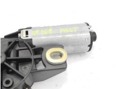 Recambio de motor limpiaparabrisas trasero para mercedes-benz clase a (bm 168) 1.9 190 (168.032) referencia OEM IAM A1688200442 