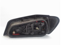 Recambio de piloto trasero izquierdo para peugeot 306 3/5 pt. (s1) referencia OEM IAM   