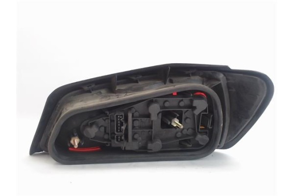 Recambio de piloto trasero izquierdo para peugeot 306 3/5 pt. (s1) referencia OEM IAM   