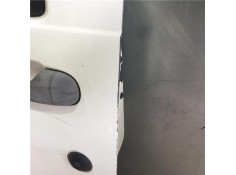 Recambio de puerta delantero izquierda para ford transit connect (p65_, p70_, p80_) 1.8 tdci referencia OEM IAM 5147242  