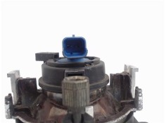 Recambio de faro antiniebla derecho para citroen xsara picasso referencia OEM IAM 9638225680 67721222 