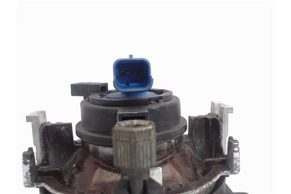 Recambio de faro antiniebla derecho para citroen xsara picasso referencia OEM IAM 9638225680 67721222 