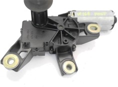 Recambio de motor limpiaparabrisas trasero para mercedes-benz clase a (bm 168) 1.9 190 (168.032) referencia OEM IAM A1688200442 