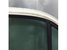 Recambio de puerta delantero izquierda para ford transit connect (p65_, p70_, p80_) 1.8 tdci referencia OEM IAM 5147242  