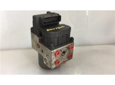 Recambio de nucleo abs para nissan primera berlina (p11) 1.8 referencia OEM IAM 476608F820 0265216586 