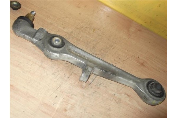 Recambio de brazo inferior delantero derecho para audi a4 berlina (b5)(1994) 1.8 t [1,8 ltr. - 110 kw 20v turbo] referencia OEM 