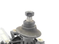 Recambio de motor limpiaparabrisas trasero para mercedes-benz clase a (bm 168) 1.9 190 (168.032) referencia OEM IAM A1688200442 