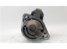 Recambio de motor arranque para kia rio (ub) 1.2 basic referencia OEM IAM 361003101 jm000a15001 