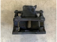 Recambio de pinza freno delantero derecha para renault modus i 1.5 dci (fp0f, jp0f) referencia OEM IAM 7701208333 7711368117 410