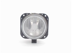 Recambio de faro antiniebla para citroen xsara picasso referencia OEM IAM 9638225680 67721222 