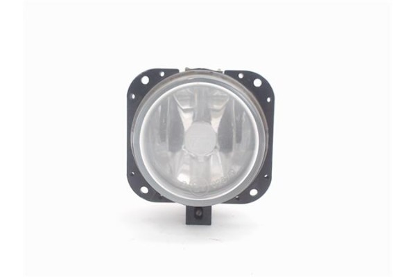 Recambio de faro antiniebla para citroen xsara picasso referencia OEM IAM 9638225680 67721222 