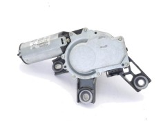 Recambio de motor limpiaparabrisas trasero para mercedes-benz clase a (bm 168) 1.9 190 (168.032) referencia OEM IAM A1688200442 