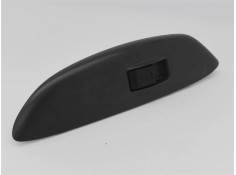 Recambio de mando elevalunas delantero derecho para toyota yaris (ncp1/nlp1/scp1) 1.4 d-4d referencia OEM IAM 848100D010  