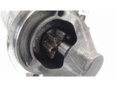 Recambio de motor arranque para kia rio (ub) 1.2 basic referencia OEM IAM 361003101 jm000a15001 