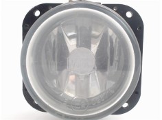 Recambio de faro antiniebla para citroen xsara picasso referencia OEM IAM 9638225680 67721222 