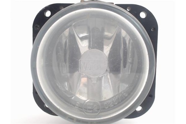 Recambio de faro antiniebla para citroen xsara picasso referencia OEM IAM 9638225680 67721222 