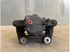 Recambio de pinza freno delantero derecha para renault modus i 1.5 dci (fp0f, jp0f) referencia OEM IAM 7701208333 7711368117 410