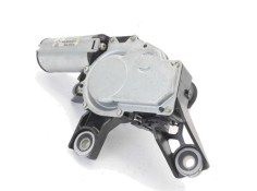 Recambio de motor limpiaparabrisas trasero para mercedes-benz clase a (bm 168) 1.9 190 (168.032) referencia OEM IAM A1688200442 