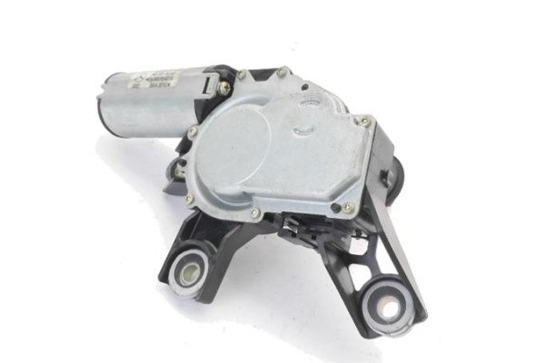 Recambio de motor limpiaparabrisas trasero para mercedes-benz clase a (bm 168) 1.9 190 (168.032) referencia OEM IAM A1688200442 