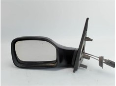 Recambio de retrovisor izquierdo para peugeot 106 (s1) referencia OEM IAM   