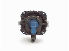 Recambio de faro antiniebla para citroen xsara picasso referencia OEM IAM 9638225680 67721222 