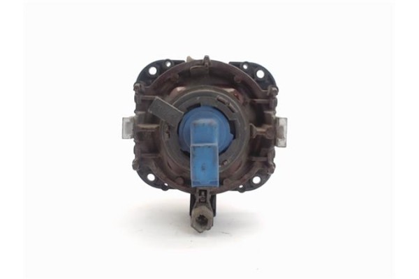 Recambio de faro antiniebla para citroen xsara picasso referencia OEM IAM 9638225680 67721222 