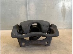 Recambio de pinza freno delantero derecha para renault modus i 1.5 dci (fp0f, jp0f) referencia OEM IAM 7701208333 7711368117 410
