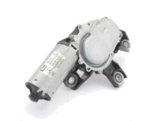 Recambio de motor limpiaparabrisas trasero para mercedes-benz clase a (bm 168) 1.9 190 (168.032) referencia OEM IAM A1688200442 