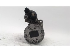 Recambio de motor arranque para kia rio (ub) 1.2 basic referencia OEM IAM 361003101 jm000a15001 